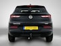 Opel Grandland X 1.2 120 Jaar Edition 130pk | Trekhaak | Navigatie | Climate Control | Cruise Control | Parkeersensoren | 17"LMV | Apple Carplay/Android Auto |