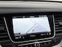 Opel Grandland X 1.2 120 Jaar Edition 130pk | Trekhaak | Navigatie | Climate Control | Cruise Control | Parkeersensoren | 17"LMV | Apple Carplay/Android Auto |