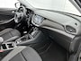 Opel Grandland X 1.2 120 Jaar Edition 130pk | Trekhaak | Navigatie | Climate Control | Cruise Control | Parkeersensoren | 17"LMV | Apple Carplay/Android Auto |