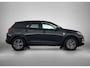 Opel Grandland X 1.2 120 Jaar Edition 130pk | Trekhaak | Navigatie | Climate Control | Cruise Control | Parkeersensoren | 17"LMV | Apple Carplay/Android Auto |
