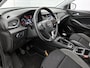 Opel Grandland X 1.2 120 Jaar Edition 130pk | Trekhaak | Navigatie | Climate Control | Cruise Control | Parkeersensoren | 17"LMV | Apple Carplay/Android Auto |