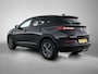 Opel Grandland X 1.2 120 Jaar Edition 130pk | Trekhaak | Navigatie | Climate Control | Cruise Control | Parkeersensoren | 17"LMV | Apple Carplay/Android Auto |