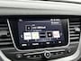 Opel Grandland X 1.2 120 Jaar Edition 130pk | Trekhaak | Navigatie | Climate Control | Cruise Control | Parkeersensoren | 17"LMV | Apple Carplay/Android Auto |