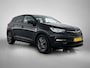 Opel Grandland X 1.2 120 Jaar Edition 130pk | Trekhaak | Navigatie | Climate Control | Cruise Control | Parkeersensoren | 17"LMV | Apple Carplay/Android Auto |