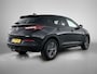 Opel Grandland X 1.2 120 Jaar Edition 130pk | Trekhaak | Navigatie | Climate Control | Cruise Control | Parkeersensoren | 17"LMV | Apple Carplay/Android Auto |