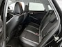 Opel Grandland X 1.2 120 Jaar Edition 130pk | Trekhaak | Navigatie | Climate Control | Cruise Control | Parkeersensoren | 17"LMV | Apple Carplay/Android Auto |
