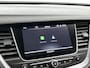 Opel Grandland X 1.2 120 Jaar Edition 130pk | Trekhaak | Navigatie | Climate Control | Cruise Control | Parkeersensoren | 17"LMV | Apple Carplay/Android Auto |