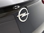 Opel Grandland X 1.2 120 Jaar Edition 130pk | Trekhaak | Navigatie | Climate Control | Cruise Control | Parkeersensoren | 17"LMV | Apple Carplay/Android Auto |