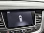 Opel Grandland X 1.2 120 Jaar Edition 130pk | Trekhaak | Navigatie | Climate Control | Cruise Control | Parkeersensoren | 17"LMV | Apple Carplay/Android Auto |