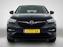 Opel Grandland X 1.2 120 Jaar Edition 130pk | Trekhaak | Navigatie | Climate Control | Cruise Control | Parkeersensoren | 17"LMV | Apple Carplay/Android Auto |