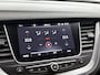 Opel Grandland X 1.2 120 Jaar Edition 130pk | Trekhaak | Navigatie | Climate Control | Cruise Control | Parkeersensoren | 17"LMV | Apple Carplay/Android Auto |