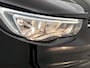 Opel Grandland X 1.2 120 Jaar Edition 130pk | Trekhaak | Navigatie | Climate Control | Cruise Control | Parkeersensoren | 17"LMV | Apple Carplay/Android Auto |