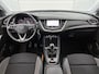 Opel Grandland X 1.2 120 Jaar Edition 130pk | Trekhaak | Navigatie | Climate Control | Cruise Control | Parkeersensoren | 17"LMV | Apple Carplay/Android Auto |