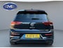 Volkswagen Golf 1.0 eTSI AUTOMAAT Life Business, vele opties, led verlichting,stoel-stuurverwarming, 1 e eigenaar, NL auto met nap
