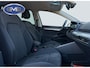 Volkswagen Golf 1.0 eTSI AUTOMAAT Life Business, vele opties, led verlichting,stoel-stuurverwarming, 1 e eigenaar, NL auto met nap