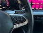 Volkswagen Golf 1.0 eTSI AUTOMAAT Life Business, vele opties, led verlichting,stoel-stuurverwarming, 1 e eigenaar, NL auto met nap