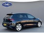 Volkswagen Golf 1.0 eTSI AUTOMAAT Life Business, vele opties, led verlichting,stoel-stuurverwarming, 1 e eigenaar, NL auto met nap
