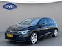 Volkswagen Golf 1.0 eTSI AUTOMAAT Life Business, vele opties, led verlichting,stoel-stuurverwarming, 1 e eigenaar, NL auto met nap