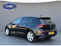Volkswagen Golf 1.0 eTSI AUTOMAAT Life Business, vele opties, led verlichting,stoel-stuurverwarming, 1 e eigenaar, NL auto met nap