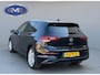 Volkswagen Golf 1.0 eTSI AUTOMAAT Life Business, vele opties, led verlichting,stoel-stuurverwarming, 1 e eigenaar, NL auto met nap