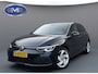 Volkswagen Golf 1.0 eTSI AUTOMAAT Life Business, vele opties, led verlichting,stoel-stuurverwarming, 1 e eigenaar, NL auto met nap