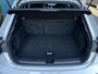 Audi A3 Sportback 35 TFSI 150 PK S edition CARPLAY/ANDROID | CRUISE | DIGI.DASHB | LED | DAB | PDC | 18'LMV | 1'EIG, NIEUW STAAT!!
