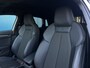 Audi A3 Sportback 35 TFSI 150 PK S edition CARPLAY/ANDROID | CRUISE | DIGI.DASHB | LED | DAB | PDC | 18'LMV | 1'EIG, NIEUW STAAT!!
