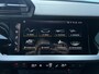 Audi A3 Sportback 35 TFSI 150 PK S edition CARPLAY/ANDROID | CRUISE | DIGI.DASHB | LED | DAB | PDC | 18'LMV | 1'EIG, NIEUW STAAT!!