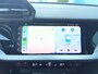 Audi A3 Sportback 35 TFSI 150 PK S edition CARPLAY/ANDROID | CRUISE | DIGI.DASHB | LED | DAB | PDC | 18'LMV | 1'EIG, NIEUW STAAT!!