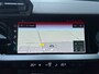 Audi A3 Sportback 35 TFSI 150 PK S edition CARPLAY/ANDROID | CRUISE | DIGI.DASHB | LED | DAB | PDC | 18'LMV | 1'EIG, NIEUW STAAT!!