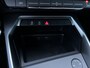 Audi A3 Sportback 35 TFSI 150 PK S edition CARPLAY/ANDROID | CRUISE | DIGI.DASHB | LED | DAB | PDC | 18'LMV | 1'EIG, NIEUW STAAT!!