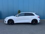Audi A3 Sportback 35 TFSI 150 PK S edition CARPLAY/ANDROID | CRUISE | DIGI.DASHB | LED | DAB | PDC | 18'LMV | 1'EIG, NIEUW STAAT!!