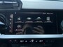 Audi A3 Sportback 35 TFSI 150 PK S edition CARPLAY/ANDROID | CRUISE | DIGI.DASHB | LED | DAB | PDC | 18'LMV | 1'EIG, NIEUW STAAT!!