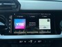 Audi A3 Sportback 35 TFSI 150 PK S edition CARPLAY/ANDROID | CRUISE | DIGI.DASHB | LED | DAB | PDC | 18'LMV | 1'EIG, NIEUW STAAT!!