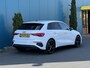 Audi A3 Sportback 35 TFSI 150 PK S edition CARPLAY/ANDROID | CRUISE | DIGI.DASHB | LED | DAB | PDC | 18'LMV | 1'EIG, NIEUW STAAT!!
