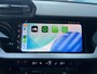 Audi A3 Sportback 35 TFSI 150 PK S edition CARPLAY/ANDROID | CRUISE | DIGI.DASHB | LED | DAB | PDC | 18'LMV | 1'EIG, NIEUW STAAT!!