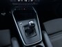 Audi A3 Sportback 35 TFSI 150 PK S edition CARPLAY/ANDROID | CRUISE | DIGI.DASHB | LED | DAB | PDC | 18'LMV | 1'EIG, NIEUW STAAT!!