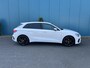 Audi A3 Sportback 35 TFSI 150 PK S edition CARPLAY/ANDROID | CRUISE | DIGI.DASHB | LED | DAB | PDC | 18'LMV | 1'EIG, NIEUW STAAT!!