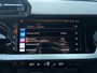Audi A3 Sportback 35 TFSI 150 PK S edition CARPLAY/ANDROID | CRUISE | DIGI.DASHB | LED | DAB | PDC | 18'LMV | 1'EIG, NIEUW STAAT!!
