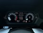 Audi A3 Sportback 35 TFSI 150 PK S edition CARPLAY/ANDROID | CRUISE | DIGI.DASHB | LED | DAB | PDC | 18'LMV | 1'EIG, NIEUW STAAT!!
