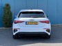 Audi A3 Sportback 35 TFSI 150 PK S edition CARPLAY/ANDROID | CRUISE | DIGI.DASHB | LED | DAB | PDC | 18'LMV | 1'EIG, NIEUW STAAT!!
