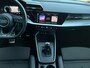 Audi A3 Sportback 35 TFSI 150 PK S edition CARPLAY/ANDROID | CRUISE | DIGI.DASHB | LED | DAB | PDC | 18'LMV | 1'EIG, NIEUW STAAT!!
