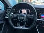 Audi A3 Sportback 35 TFSI 150 PK S edition CARPLAY/ANDROID | CRUISE | DIGI.DASHB | LED | DAB | PDC | 18'LMV | 1'EIG, NIEUW STAAT!!