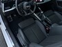 Audi A3 Sportback 35 TFSI 150 PK S edition CARPLAY/ANDROID | CRUISE | DIGI.DASHB | LED | DAB | PDC | 18'LMV | 1'EIG, NIEUW STAAT!!