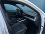 Audi A3 Sportback 35 TFSI 150 PK S edition CARPLAY/ANDROID | CRUISE | DIGI.DASHB | LED | DAB | PDC | 18'LMV | 1'EIG, NIEUW STAAT!!