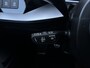 Audi A3 Sportback 35 TFSI 150 PK S edition CARPLAY/ANDROID | CRUISE | DIGI.DASHB | LED | DAB | PDC | 18'LMV | 1'EIG, NIEUW STAAT!!