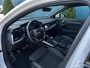 Audi A3 Sportback 35 TFSI 150 PK S edition CARPLAY/ANDROID | CRUISE | DIGI.DASHB | LED | DAB | PDC | 18'LMV | 1'EIG, NIEUW STAAT!!