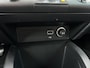 Skoda Fabia Combi 1.0 TSI Business Edition CARPLAY | CRUISE | AC | BLUETOOTH | DAB | PDC | LMV