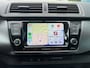 Skoda Fabia Combi 1.0 TSI Business Edition CARPLAY | CRUISE | AC | BLUETOOTH | DAB | PDC | LMV