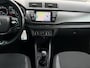 Skoda Fabia Combi 1.0 TSI Business Edition CARPLAY | CRUISE | AC | BLUETOOTH | DAB | PDC | LMV